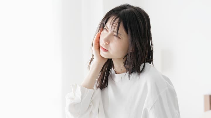 気づきにくい親知らずの虫歯！放置するリスクや予防法を解説