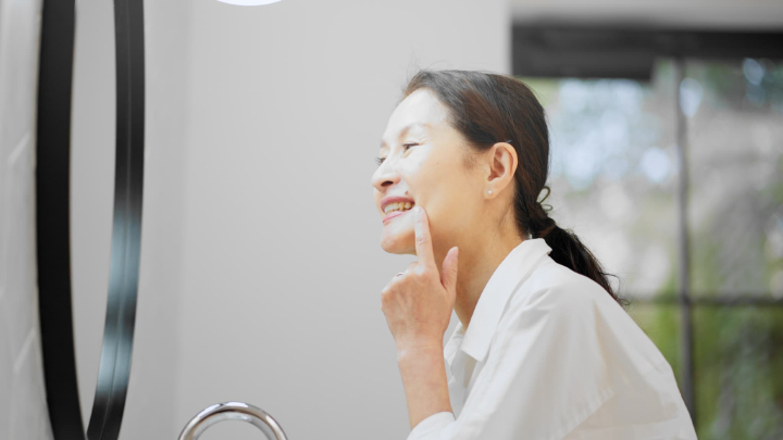 歯周病は治るのか？症状や治療法、進行を防ぐためにできることを解説