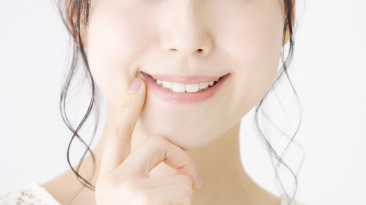 ホームホワイトニングとは？メリットや流れ、費用も