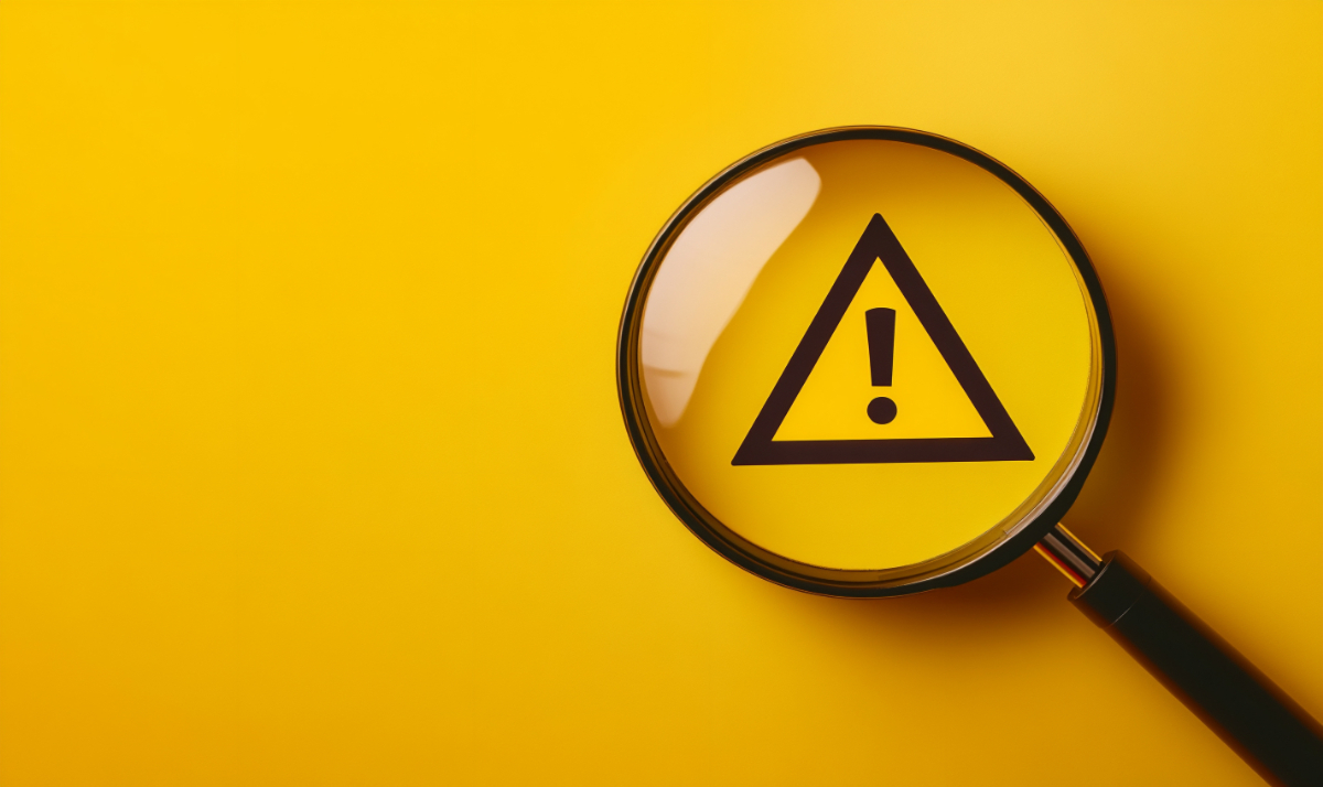 歯を失うリスク