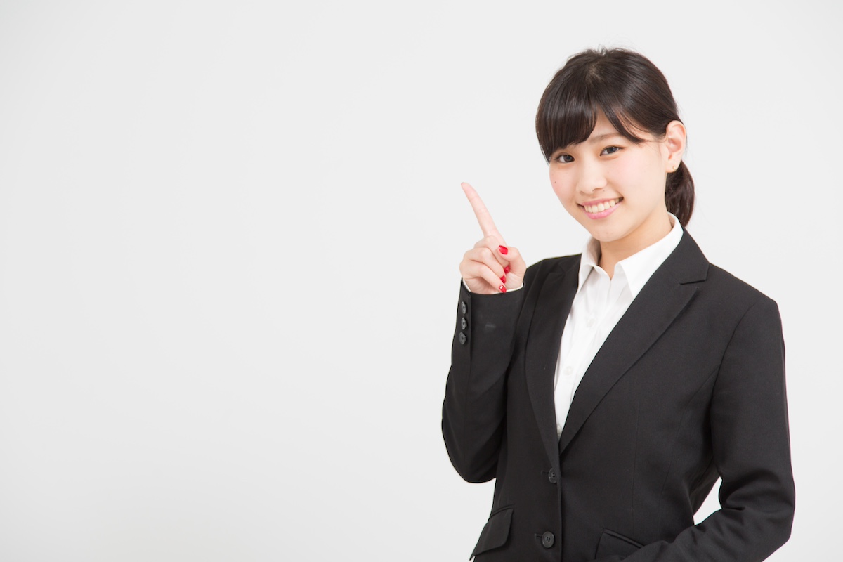 ホワイトニングの効果を長く持続させるためには