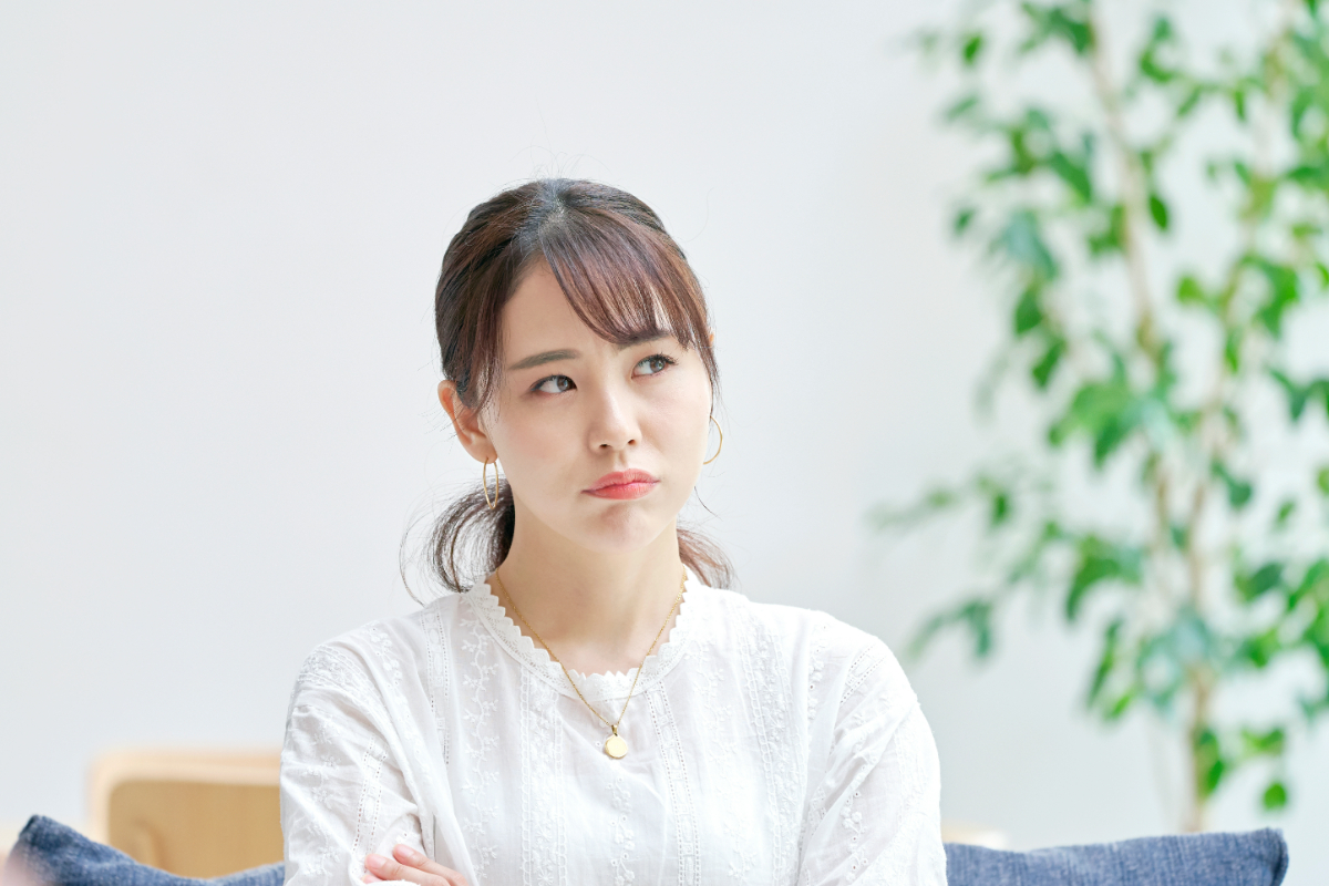 ホワイトニングを1回受けるだけで変化はある?