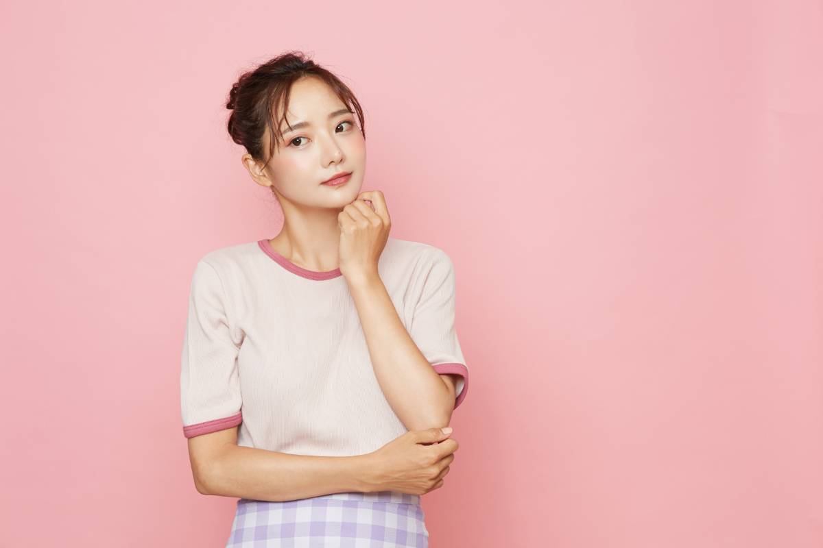 妊娠中でもセラミック治療は受けられるのかを考えている女性